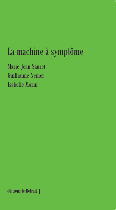 Isabelle Morin