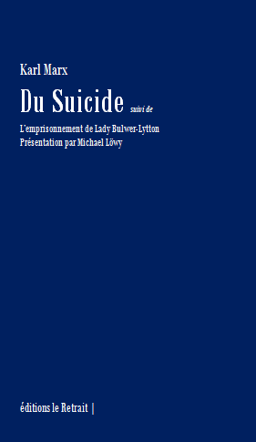 Du Suicide