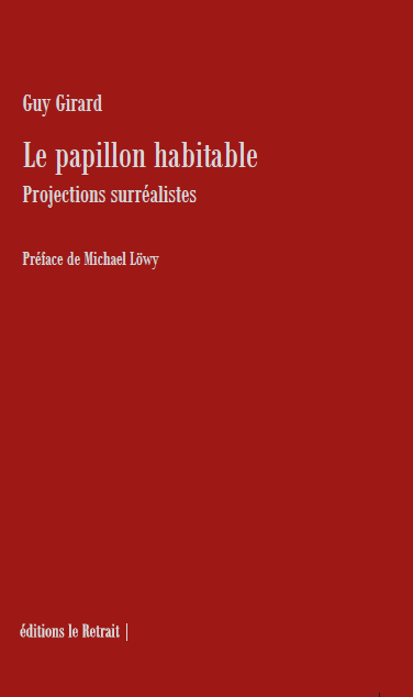 Le papillon habitable