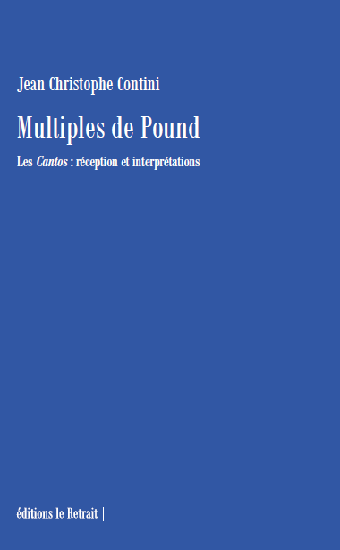 Multiples de Pound