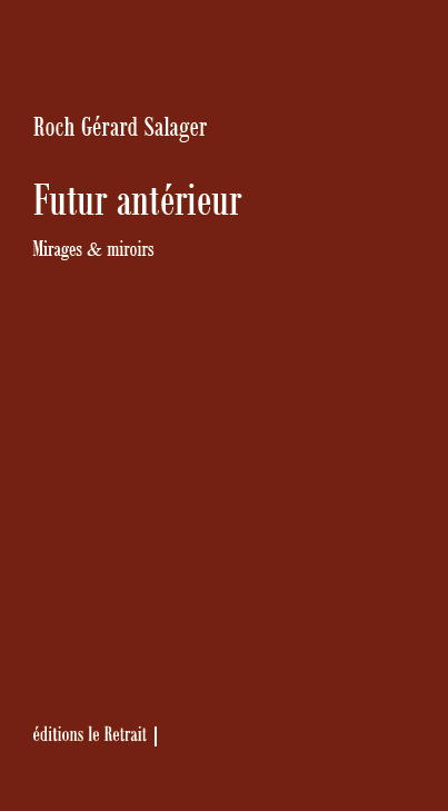 Futur antérieur